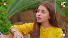 Very Filmy - Episode 22 - 2nd April 2024